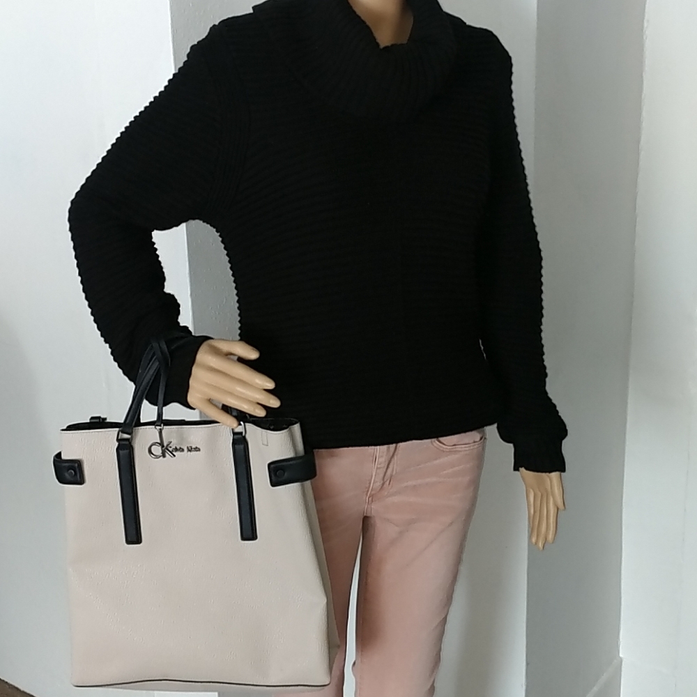 Calvin Klein Bundle